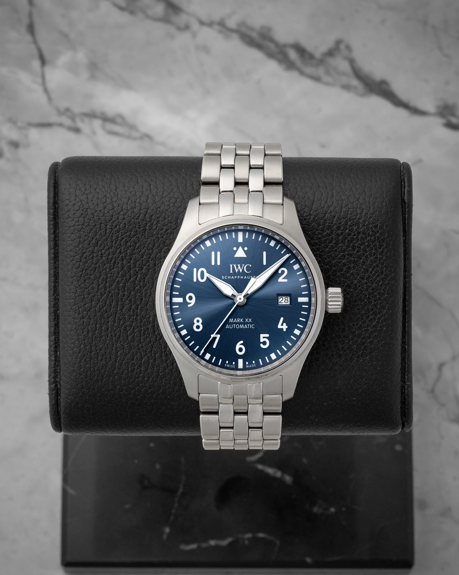 Sport Watches