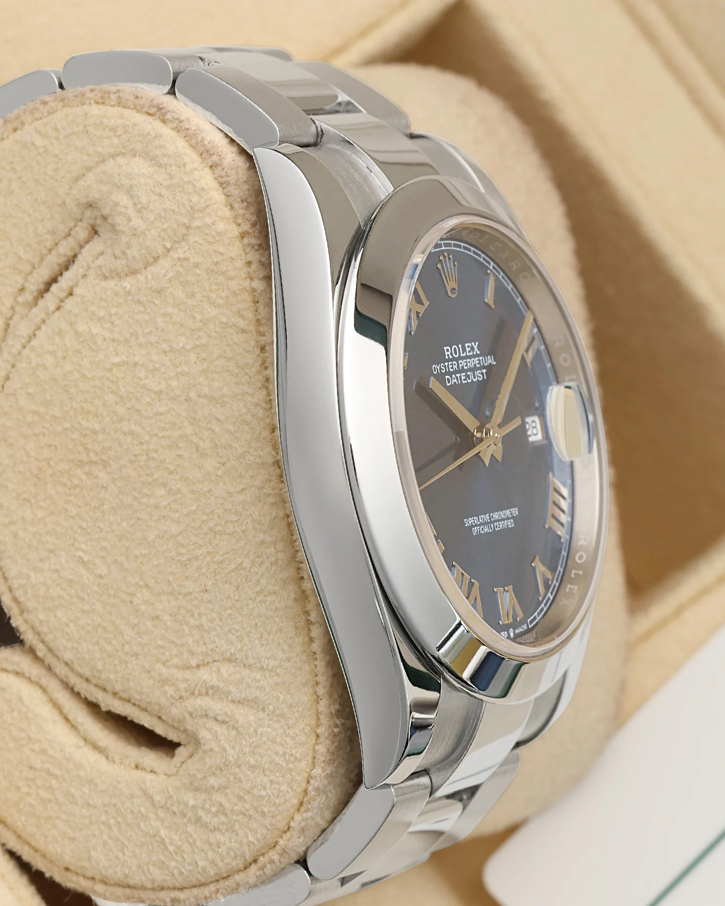 Thumb 4