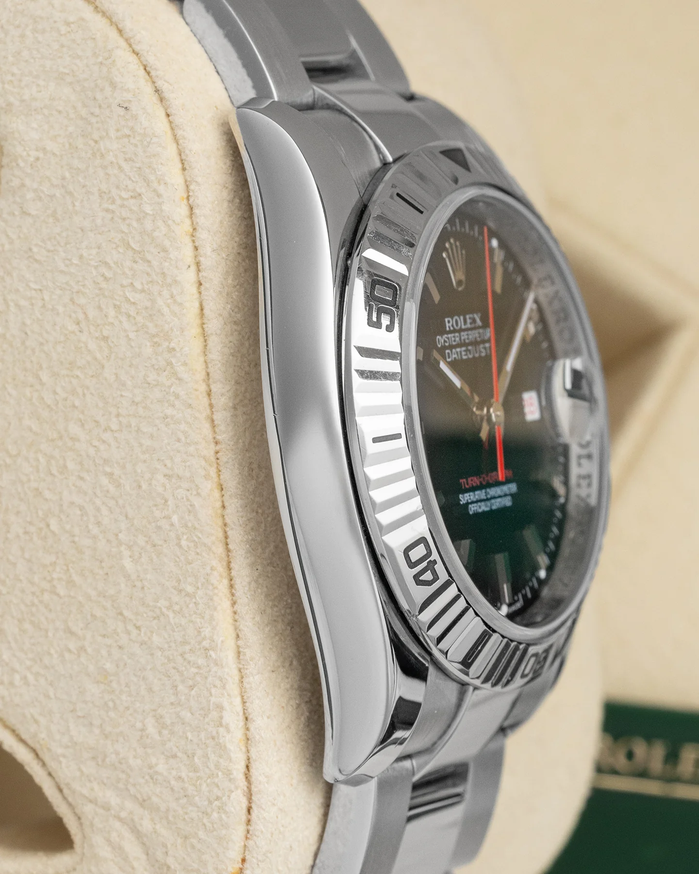 Thumb 4