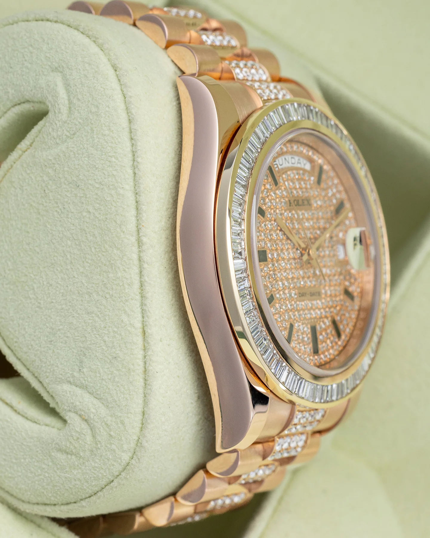 Thumb 4
